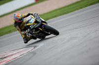 November December 2018 Trackday Galleries